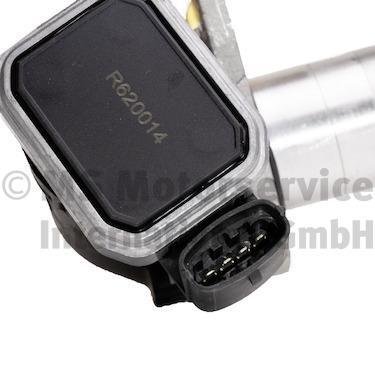 Vanne EGR RBI ref. R620014