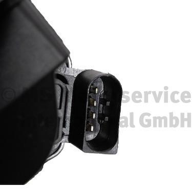 Vanne EGR RBI R620015