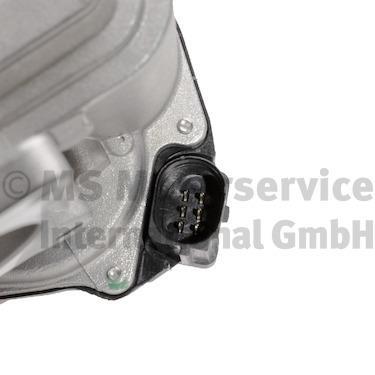 Vanne EGR RBI R620017