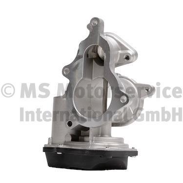 Vanne EGR RBI R620017