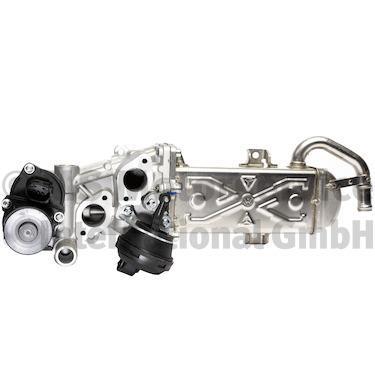 Radiador válvula egr RBI ref. R620022