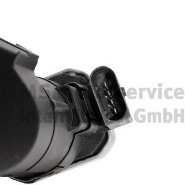 Vanne EGR RBI R620024