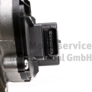 Vanne EGR RBI R620031