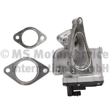Vanne EGR RBI R620031