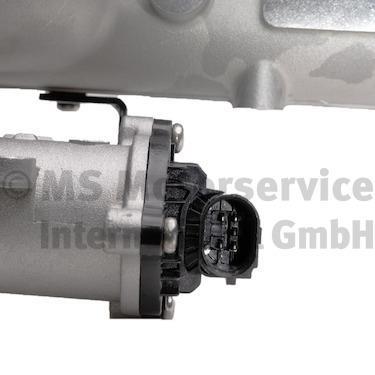 Vanne EGR RBI ref. R620032