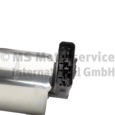 Vanne EGR RBI R620034
