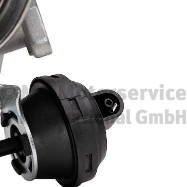 Vanne EGR RBI ref. R620044