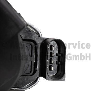 Válvula EGR RBI ref. R620054