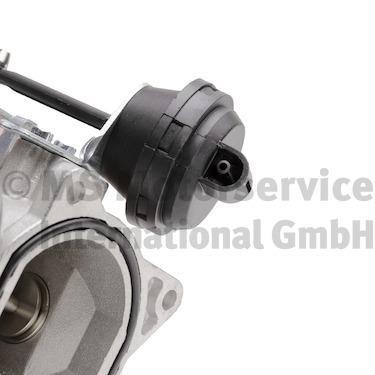 Válvula EGR RBI ref. R620056