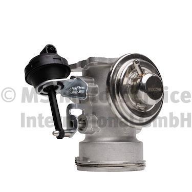 Válvula EGR RBI ref. R620056