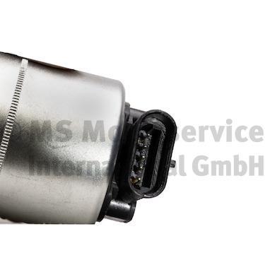 Vanne EGR RBI ref. R620059