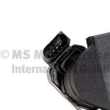 Vanne EGR RBI R620060