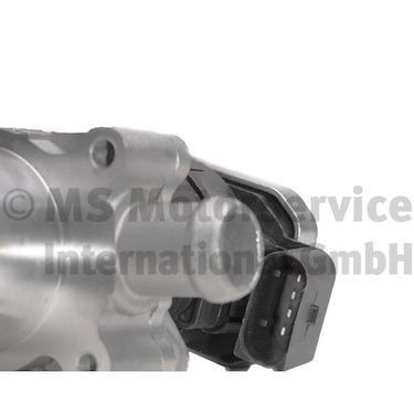 Vanne EGR RBI ref. R620066