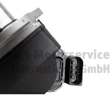 Vanne EGR RBI R620067
