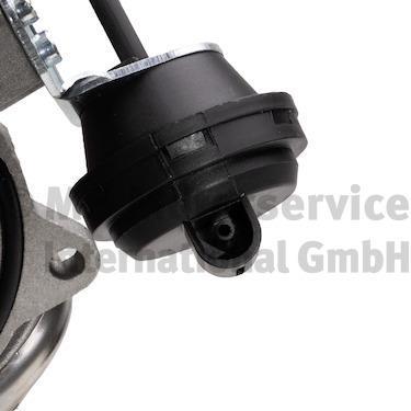 Vanne EGR RBI R620070