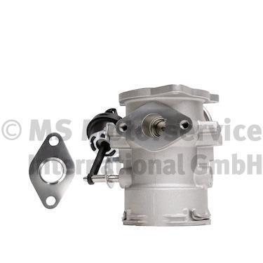 Vanne EGR RBI R620070