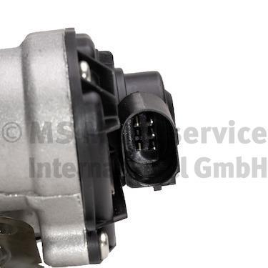 Vanne EGR RBI R620072