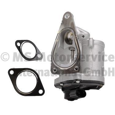 Vanne EGR RBI R620072