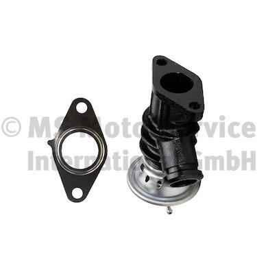 Válvula EGR RBI ref. R620073