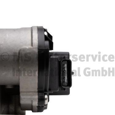 Vanne EGR RBI ref. R620076