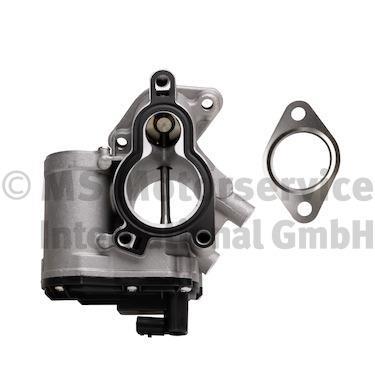 Vanne EGR RBI ref. R620076