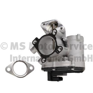 Vanne EGR RBI ref. R620076