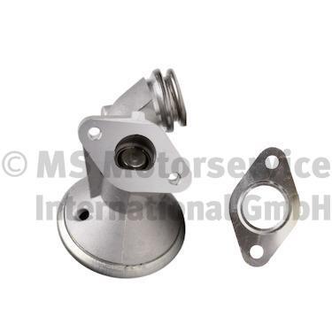 Vanne EGR RBI ref. R620078