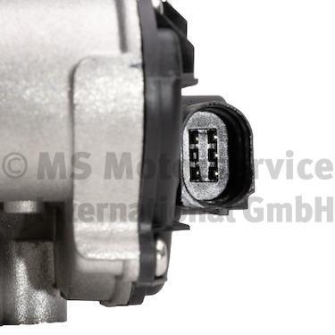 Vanne EGR RBI ref. R620081