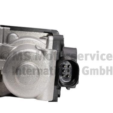 Vanne EGR RBI ref. R620082