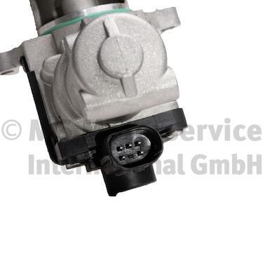 Vanne EGR RBI R620084