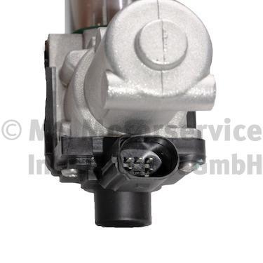 Válvula EGR RBI ref. R620085