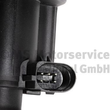 Vanne EGR RBI R620086