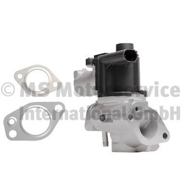 Vanne EGR RBI R620086