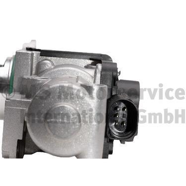 Vanne EGR RBI ref. R620087
