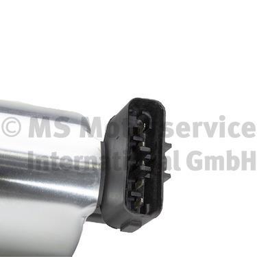 Válvula EGR RBI ref. R620088