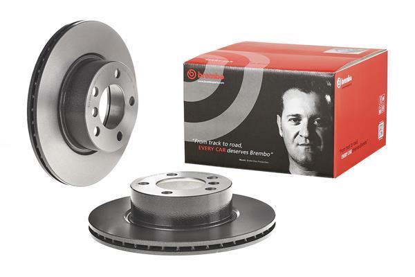 Disques de frein BREMBO 09.C114.11 Disques de frein BREMBO 09.C114.11