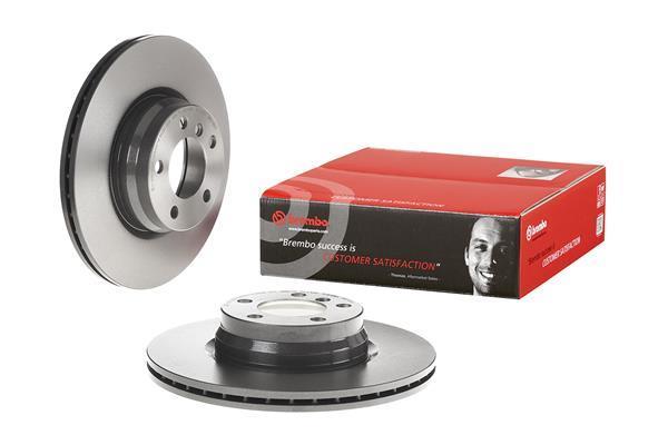 Disques de frein BREMBO 09.C116.11 Disques de frein BREMBO 09.C116.11