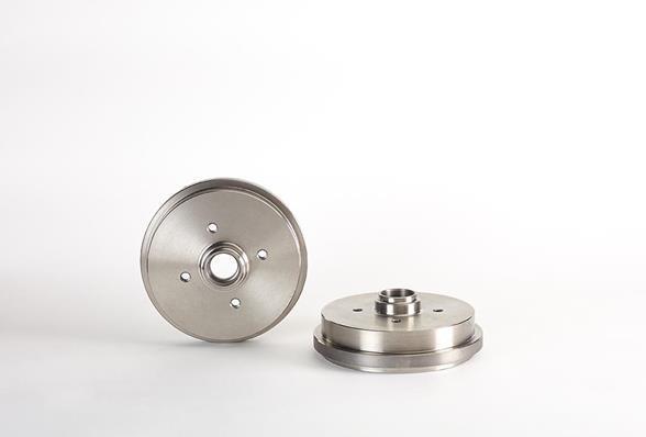 Tambour de frein BREMBO ref. 14.3256.10