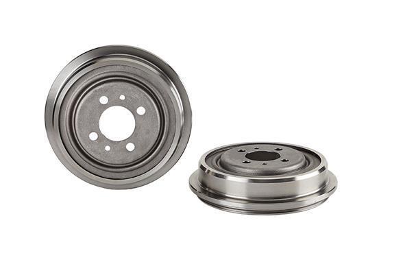 Tambor de travão BREMBO ref. 14.5591.20