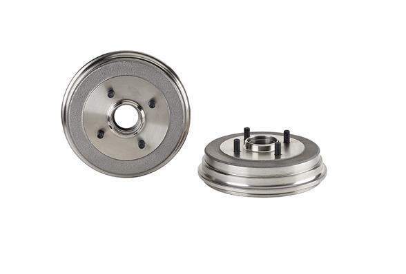 Tambour de frein BREMBO ref. 14.5723.10
