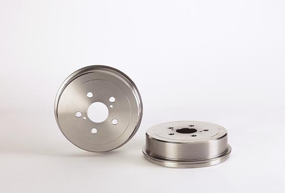 Tambour de frein BREMBO ref. 14.7006.10