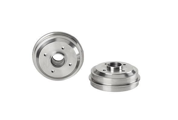 Tambour de frein BREMBO ref. 14.7093.10