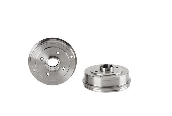 Tambour de frein BREMBO ref. 14.7754.10