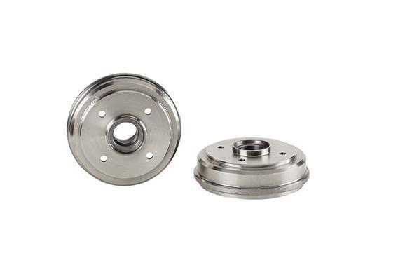 Tambour de frein BREMBO ref. 14.9392.10