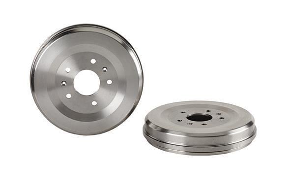 Tambor de travão BREMBO ref. 14.A678.10