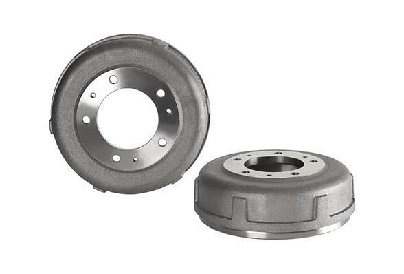 Tambor de travão BREMBO ref. 14.C017.10
