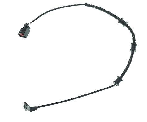 Contacteur de témoin d'usure (Témoin d'usure plaquettes) BREMBO ref. A 00 461