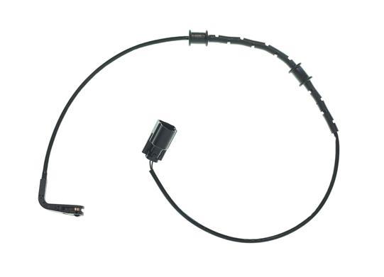 Contacteur de témoin d'usure (Témoin d'usure plaquettes) BREMBO ref. A 00 510