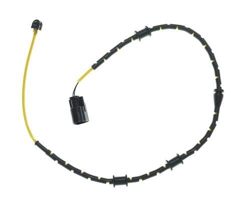 Contacteur de témoin d'usure (Témoin d'usure plaquettes) BREMBO A 00 508
