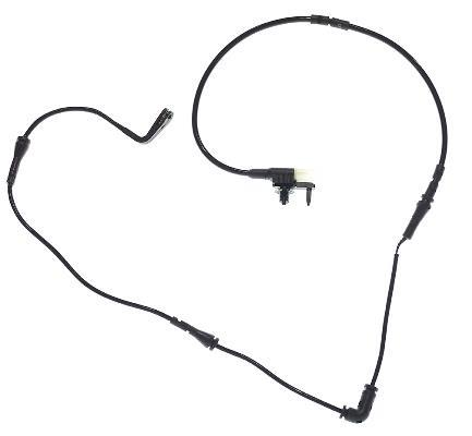 Contacteur de témoin d'usure (Témoin d'usure plaquettes) BREMBO ref. A 00 514